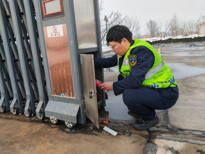 微信图片_20260302193338_3605_187