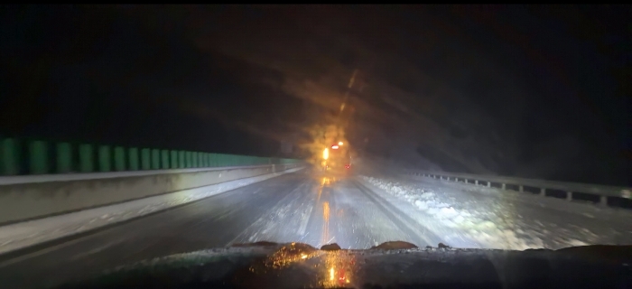 微信图片_20260302142543_3591_187