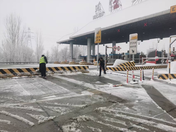 53086d8ffc381d88f3752811a963ac01