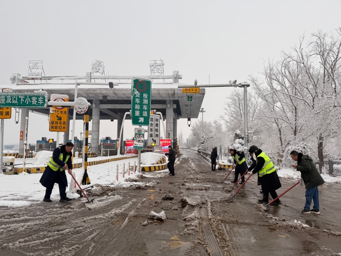 微信图片_20260302103139_539_22 微信图片_20260302103139_539_22