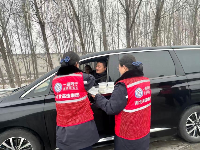 微信图片_20260303150415