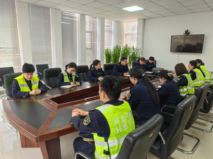 c5b49d03fe90618f40d57a08c28920c6