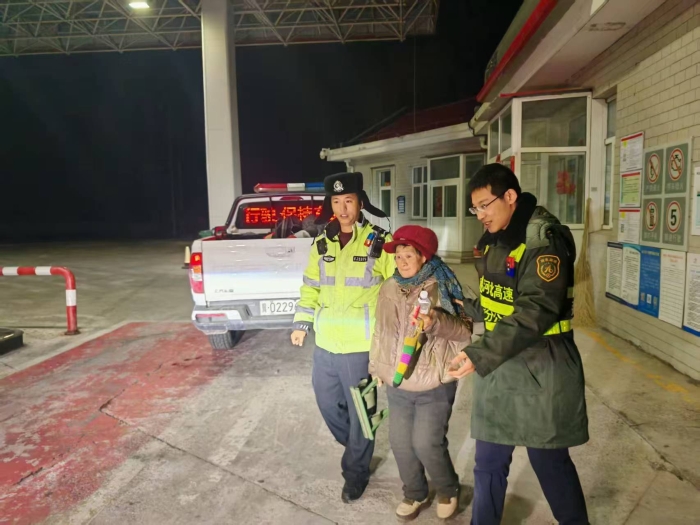 497dfd7736151b55fa6892aea14528ea