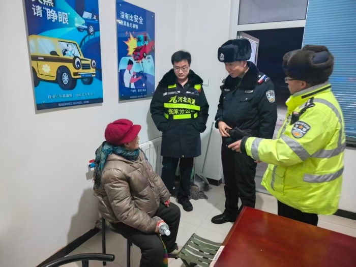 ddf95113793c9c736b16f3d5567c3461