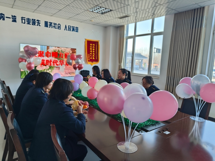 微信图片_20260304112029_4054_46