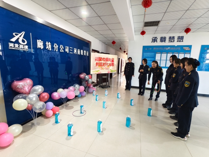 微信图片_20260304112043_4055_46