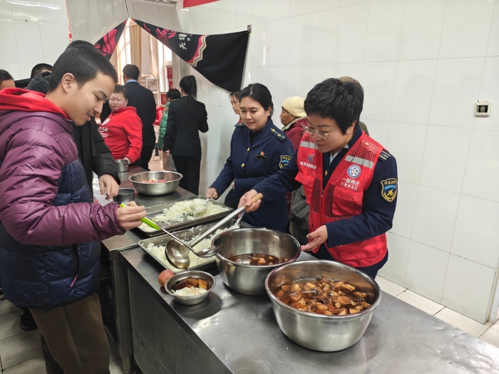 微信图片_20260304093905_121_1233