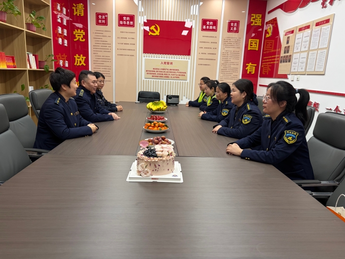 mmexport1772533424721