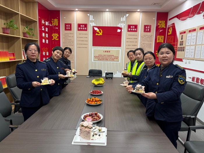 mmexport1772533433225