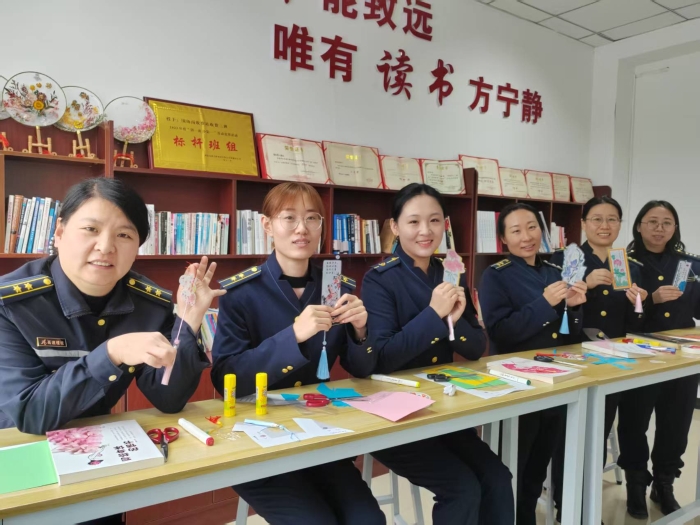 微信图片_20260304164846_2425_147