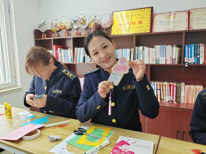 微信图片_20260304164848_2426_147