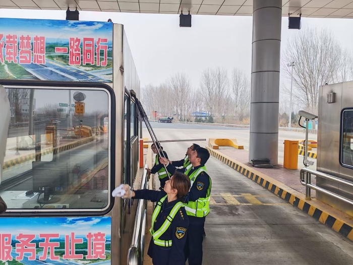 微信图片_20260304171740_200_2