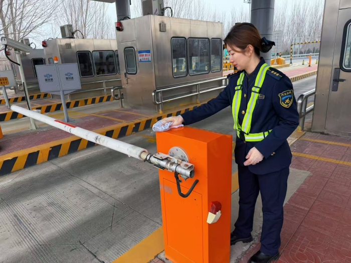 微信图片_20260304171741_201_2