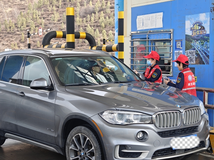 fe40b0be3cc18a957f5cc370b937c8a5