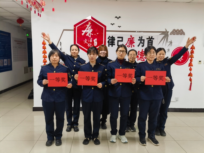 mmexport1772686862352