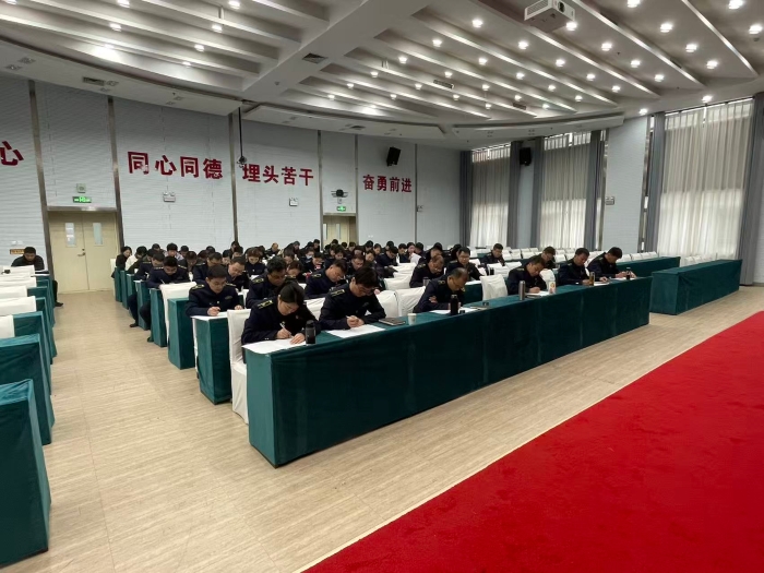 03-04复工复产第一课考试