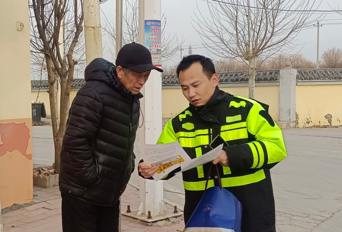 微信图片_20260305124753_2728_129