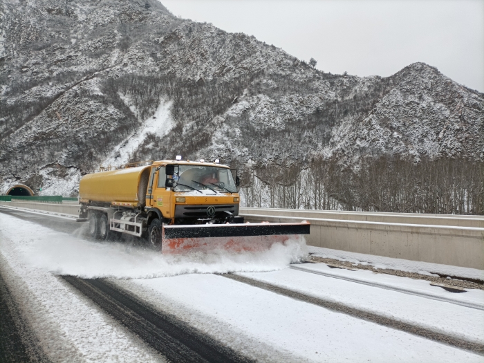 微信图片_20260305154811_209_244