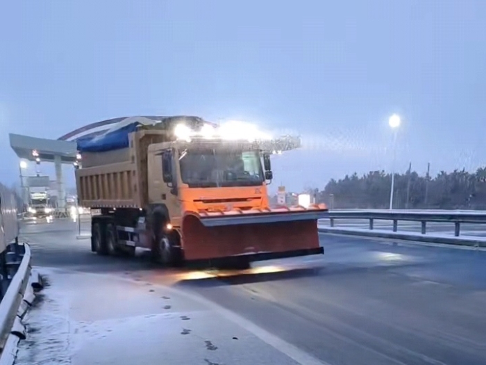 微信图片_20260305154812_210_244