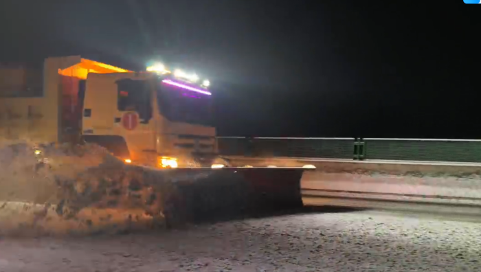 微信图片_20260305154815_213_244