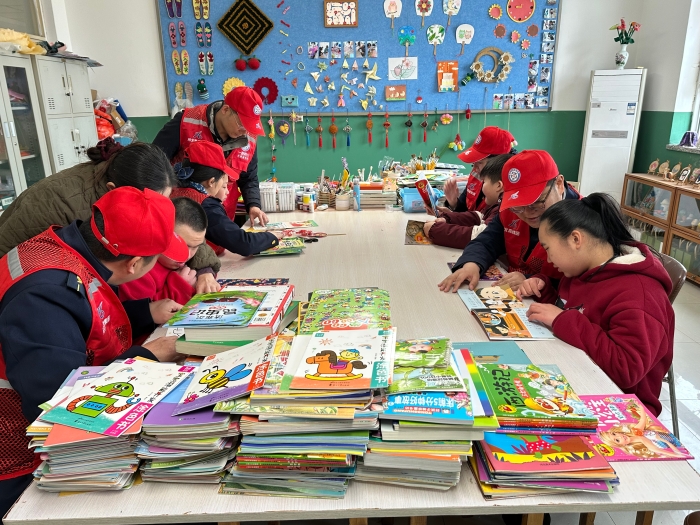 微信图片_20260305160447