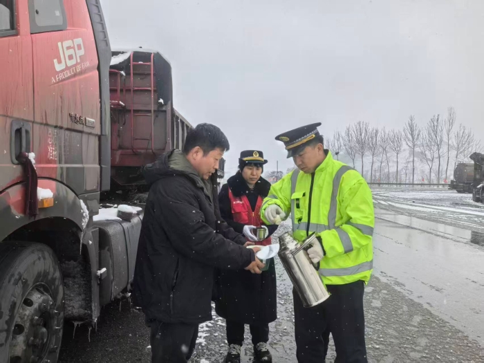 微信图片_20260305140438_114_57