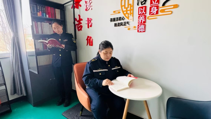 D:\360MoveData\Users\Lenovo\Desktop\稿件上传\9bd98a2063feb92fd53ce192efa2c16c