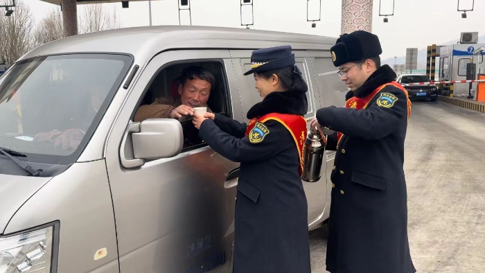 D:\360MoveData\Users\Lenovo\Desktop\稿件上传\60cebd6d27d97ce79c212966ea7ee189