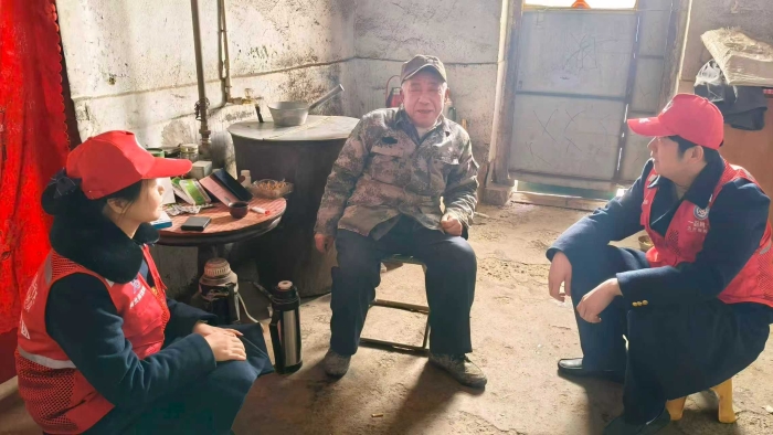 D:\360MoveData\Users\Lenovo\Desktop\稿件上传\783d72c8622782d5647d6137a92b9306