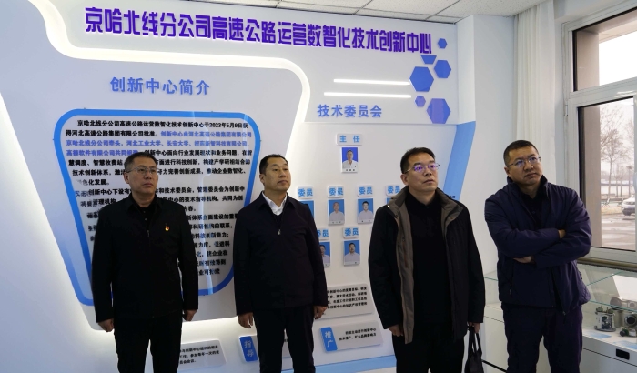 D:\360MoveData\Users\Lenovo\Desktop\稿件上传\d69771d26d054b045413ab9bf31100f6