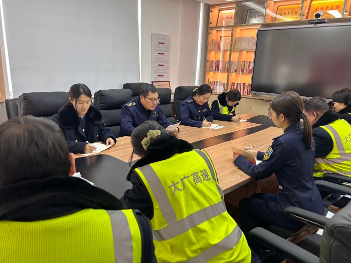 微信图片_20260306084623_264_72