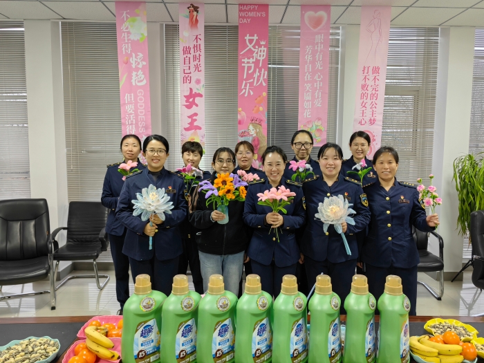 微信图片_20260306105218_1071_143