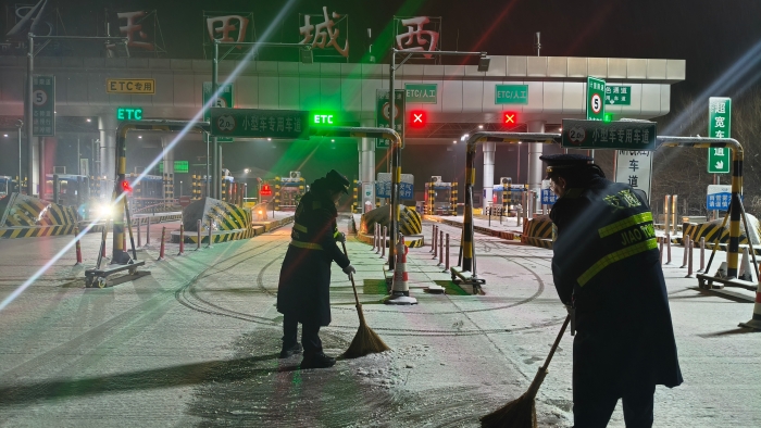 f:\Users\Administrator\Desktop\3.5\a89d48e0b5b4248a8653b0e57c6d9c65