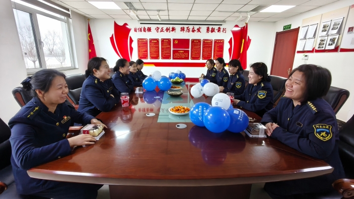 f:\Users\Administrator\Desktop\3.6（工会）\3a1dceadb536dc3e476548ae5aa9a25c