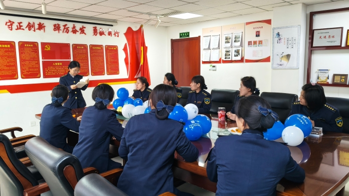 f:\Users\Administrator\Desktop\3.6（工会）\94199ae3aef536cb3bf81ff1629ad538