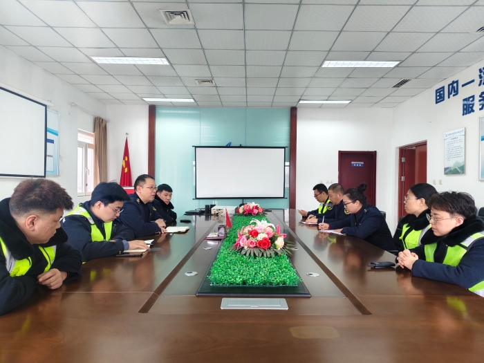 mmexport1772777019833