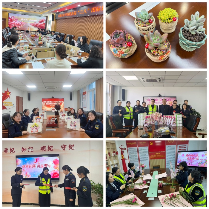 微信图片_20260306141126_2603_11