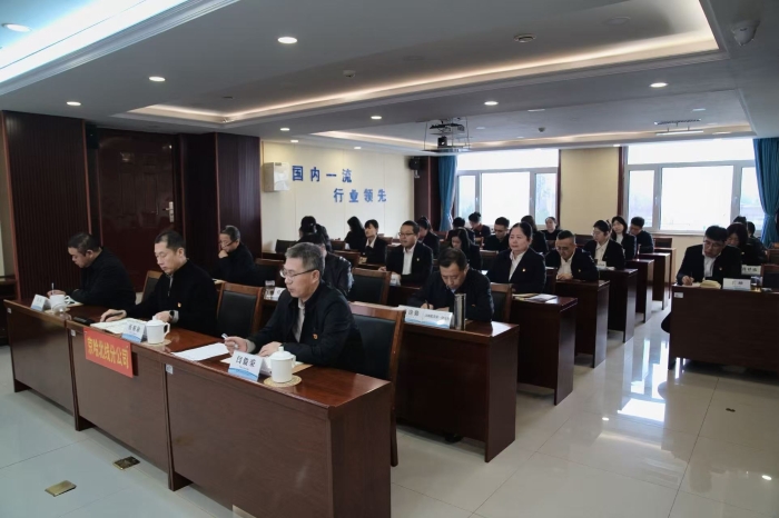 D:\360MoveData\Users\Lenovo\Desktop\391430