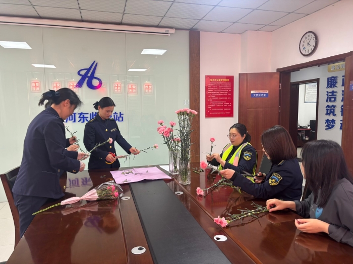 微信图片_20260306161804_414_3