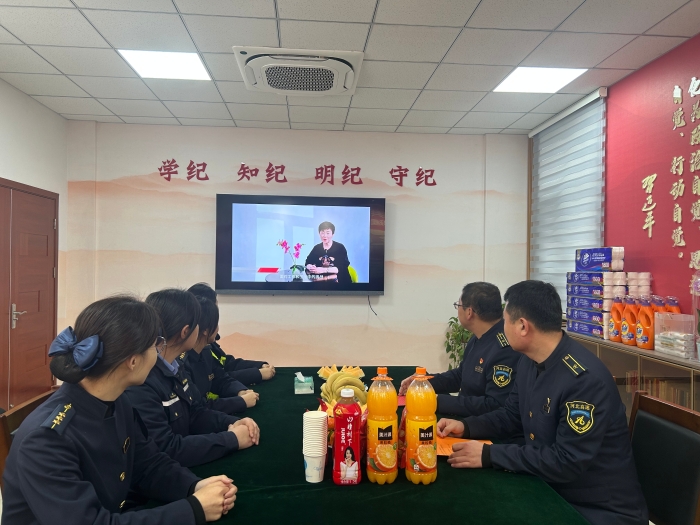 微信图片_20260309135259_350_228