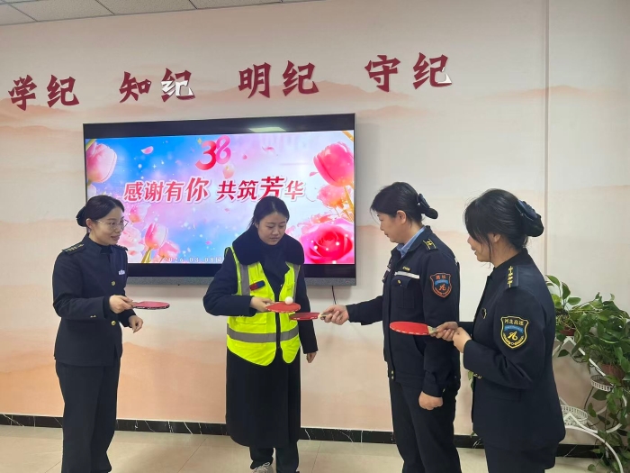 微信图片_20260309135300_352_228