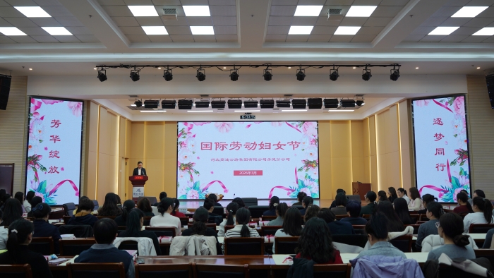 微信图片_2026-03-06_105332_573