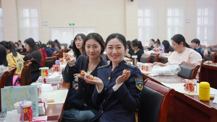 微信图片_2026-03-06_105415_845