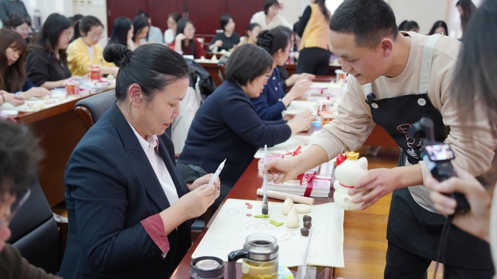 微信图片_2026-03-06_105434_181