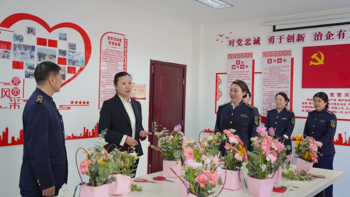 微信图片_2026-03-06_105607_605