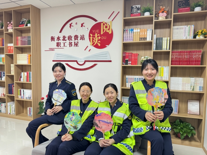 微信图片_20260309135327_2243_179