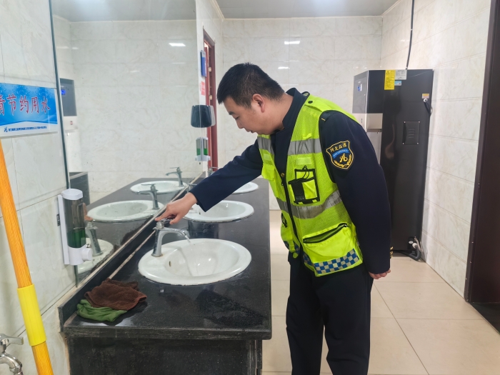 微信图片_20260309134947_2222_179