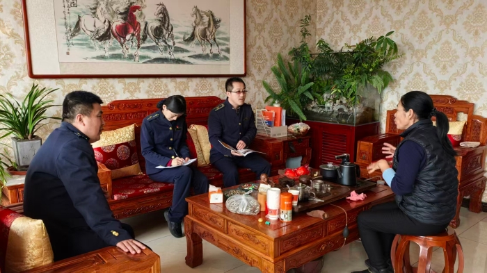 D:\360MoveData\Users\Lenovo\Desktop\稿件上传\0f8c10b100866e030b0b07eedd3b6862