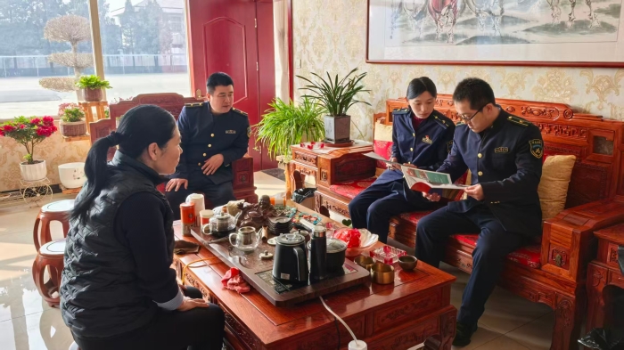 D:\360MoveData\Users\Lenovo\Desktop\稿件上传\3fc6dc8774523b19542ee3961bbe745b