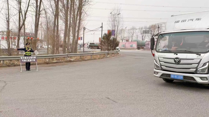 D:\360MoveData\Users\Lenovo\Desktop\稿件上传\89b44174216fbe991098e19f06cfeaa5